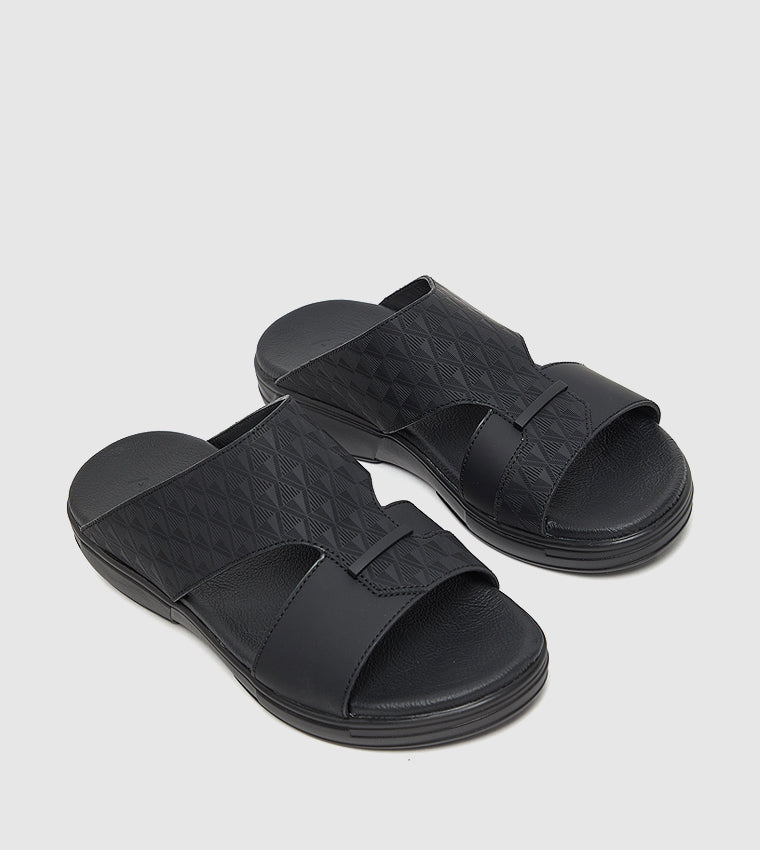 Ap1512 - BLACK - image 4