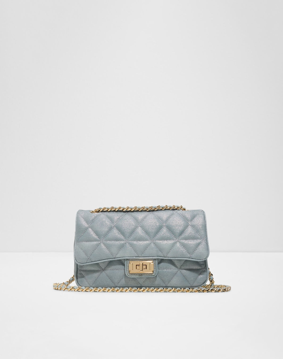 Bellabag - Blue - alternate image