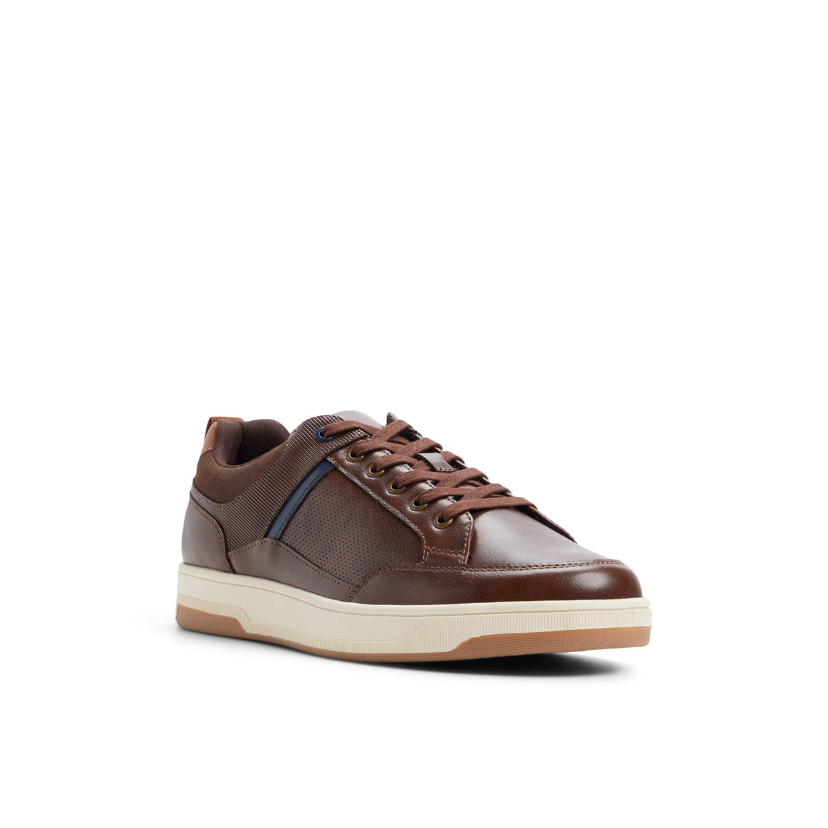 Booster - Brown - image 3