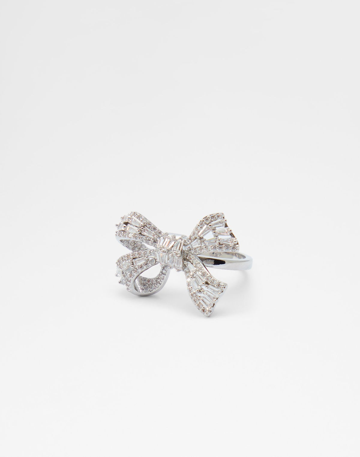 Bowglitz - Multi - alternate image