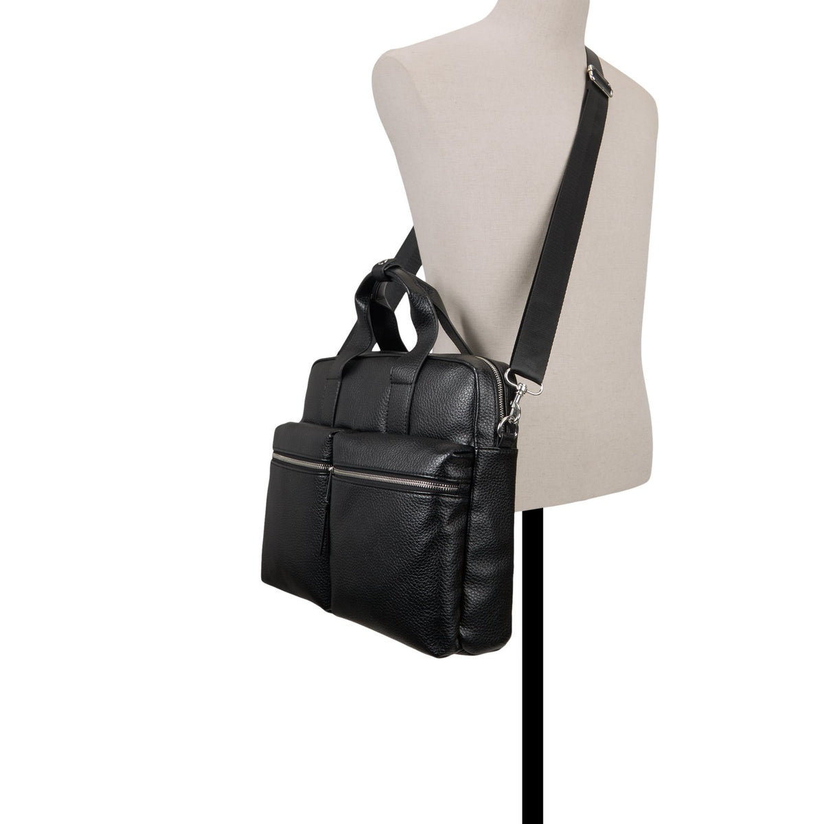 Breamos - Black - image 3