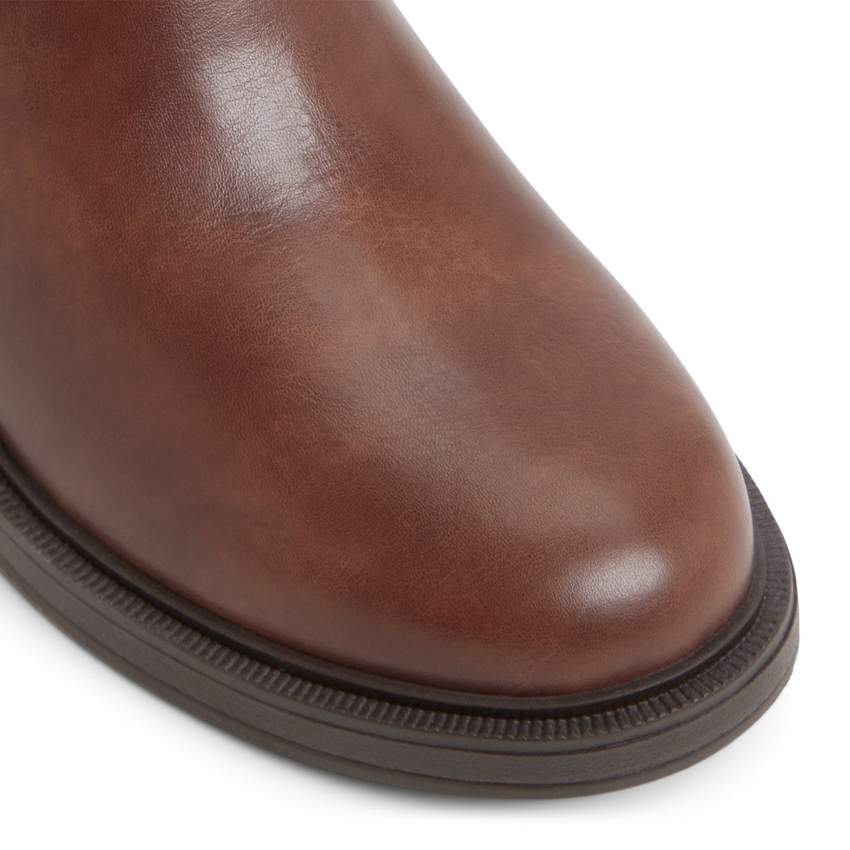 Caiya - Light Brown - image 4