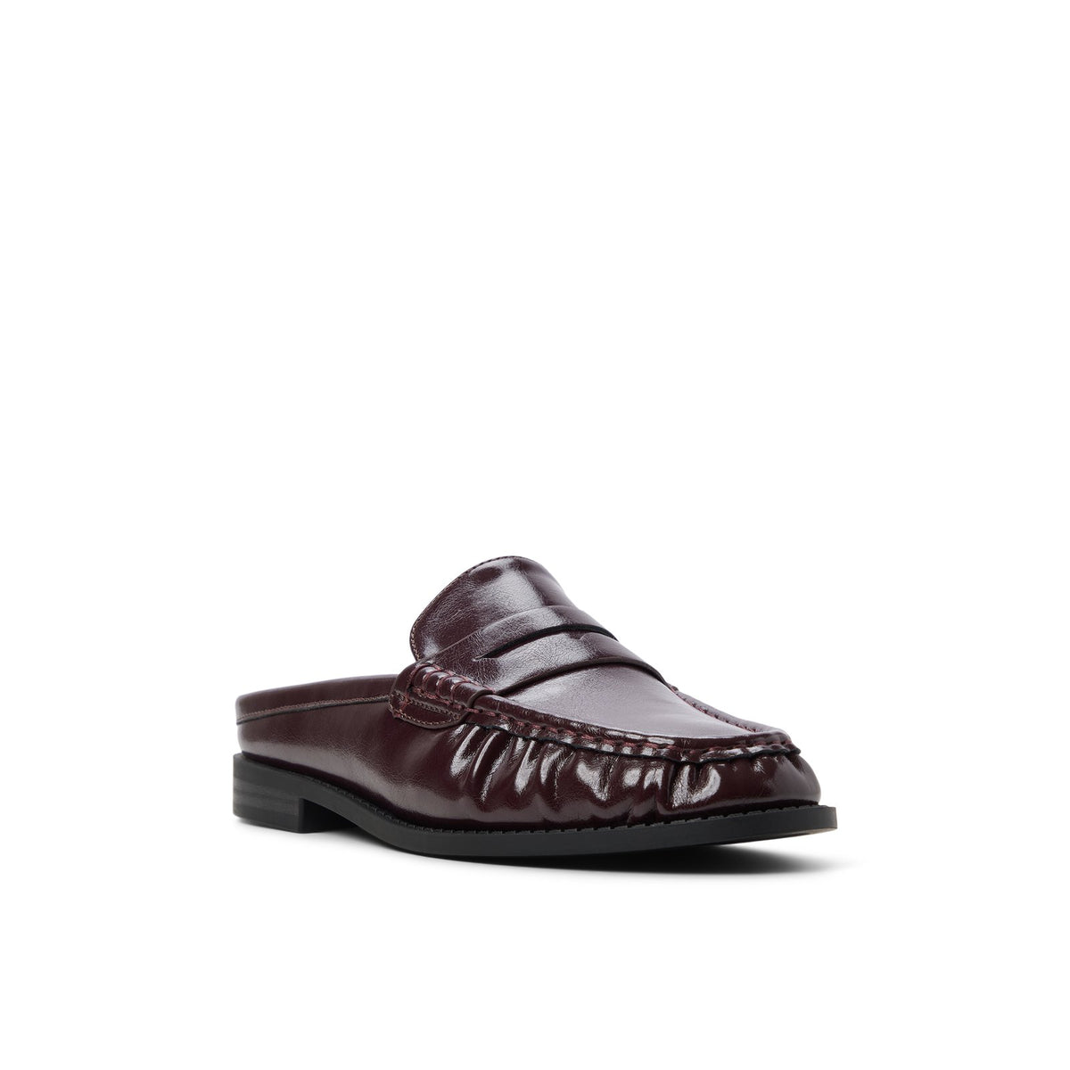 Cirella - Bordo - image 3