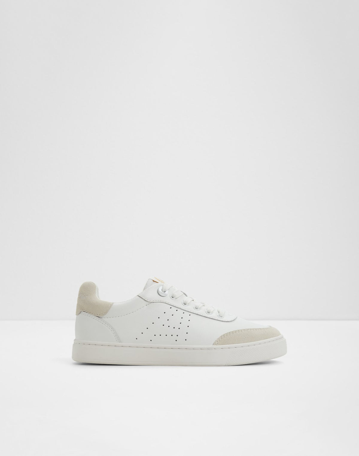 Clubsport - White - alternate image
