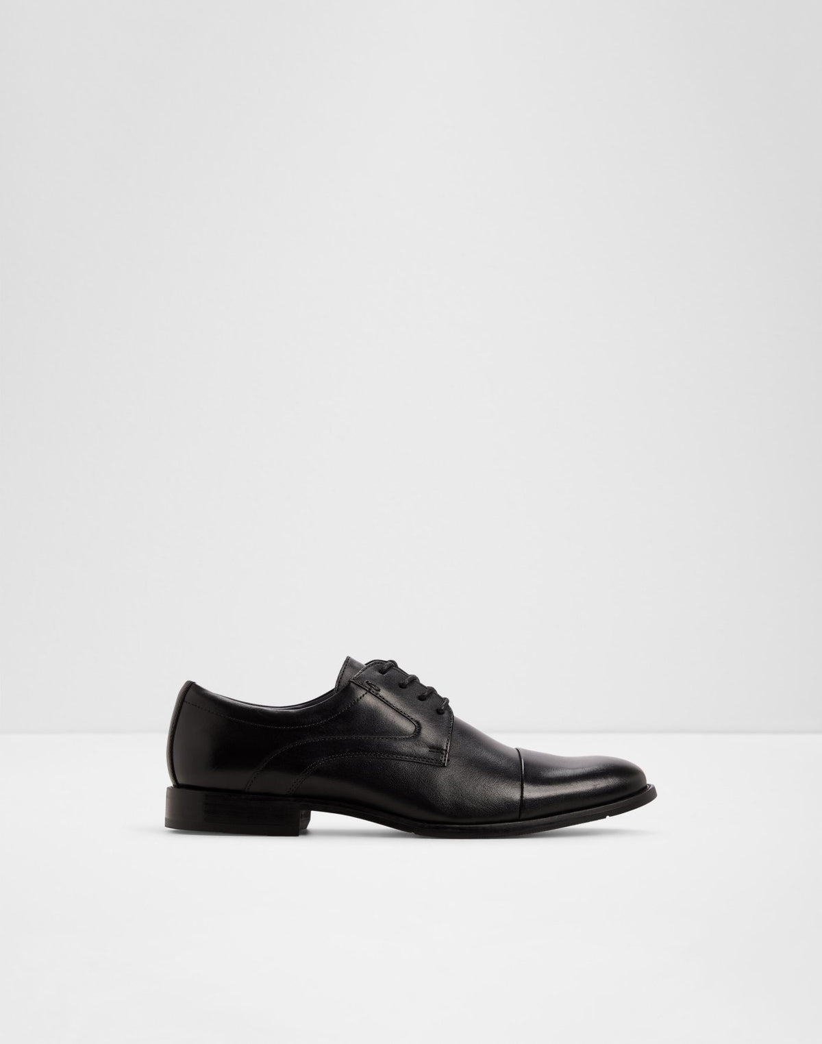 Crosato - Black - alternate image