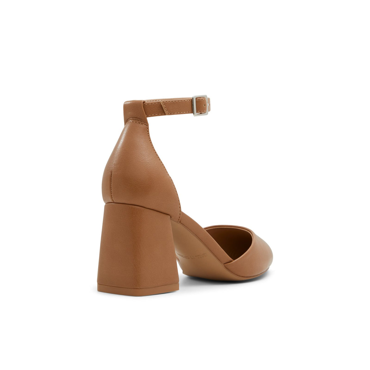 Daliaa - Brown - square image