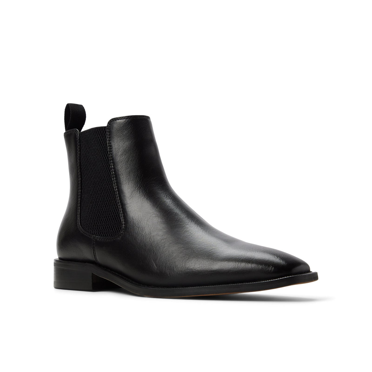 Damiani - Black - image 3
