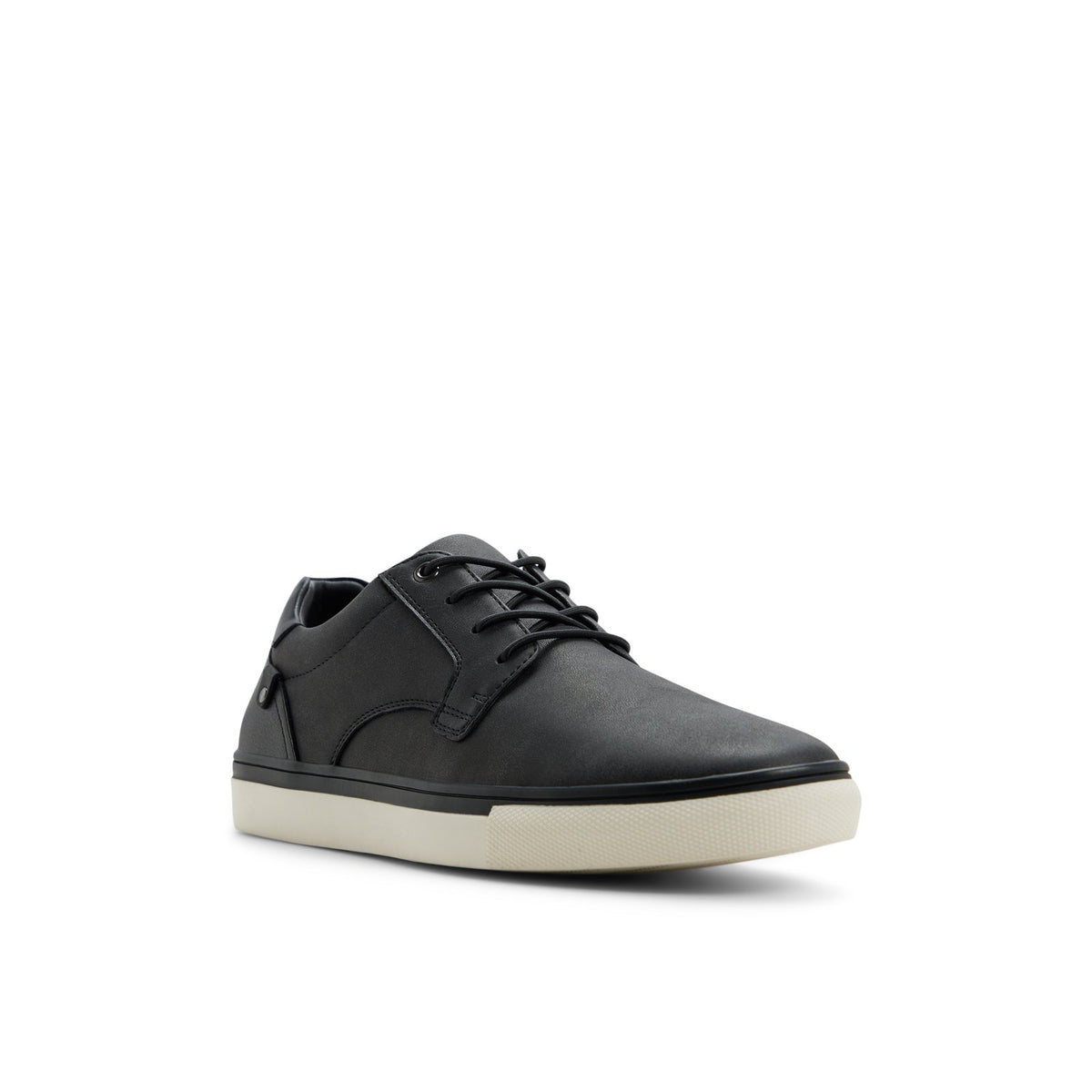 Duster - Black - image 3