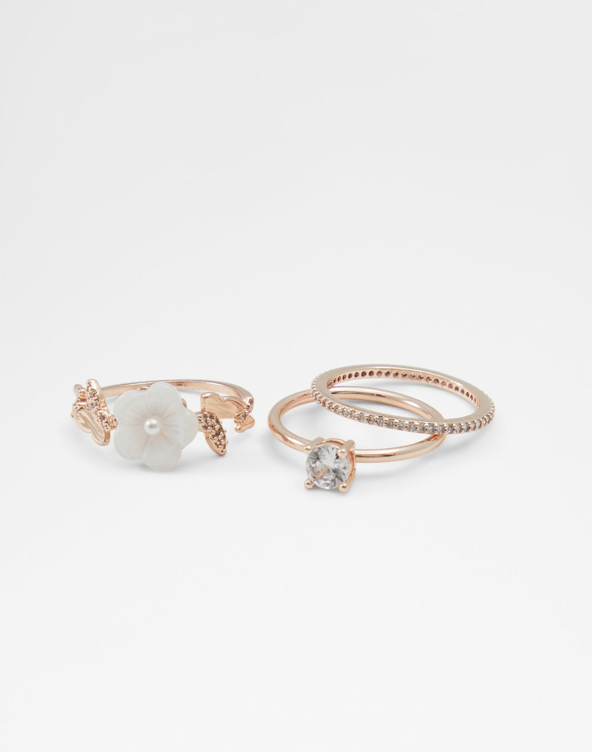 Ebaraen - Light Pink - alternate image