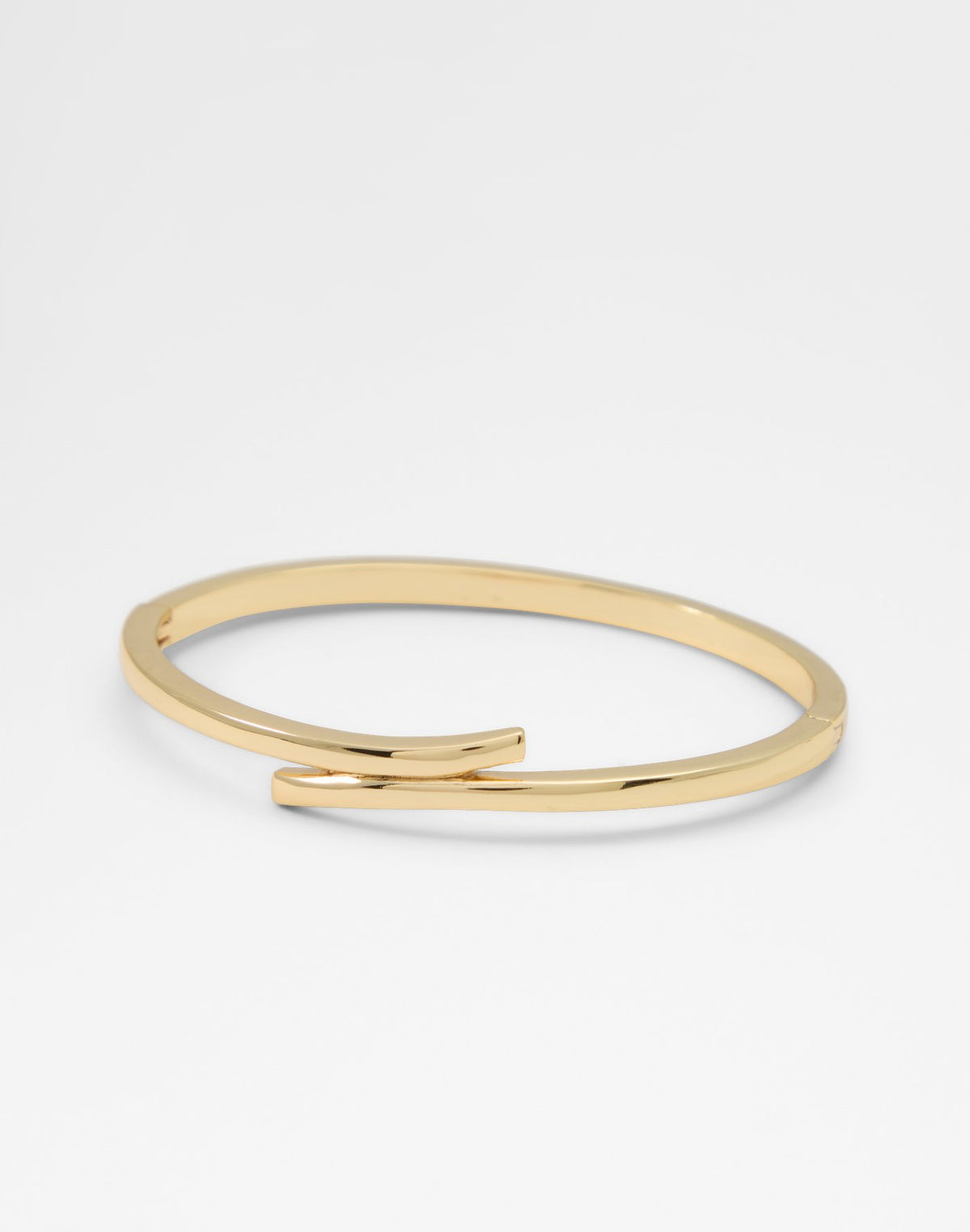 Emiliee - Gold/Clear Multi - alternate image