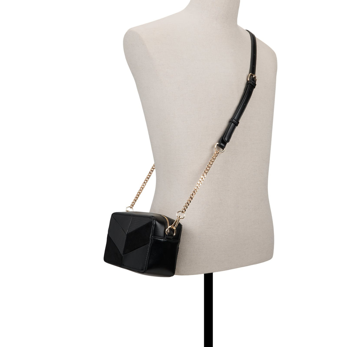 Estera - Black - image 3