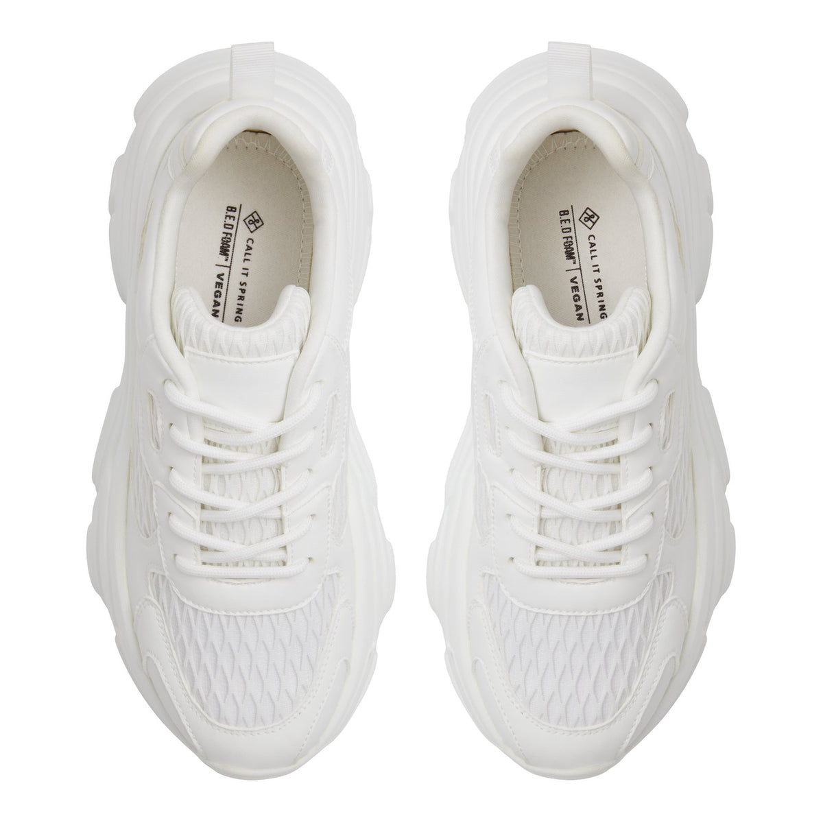 Glowy - WHITE - image 5