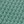 Lookoutt - GREEN - image 5