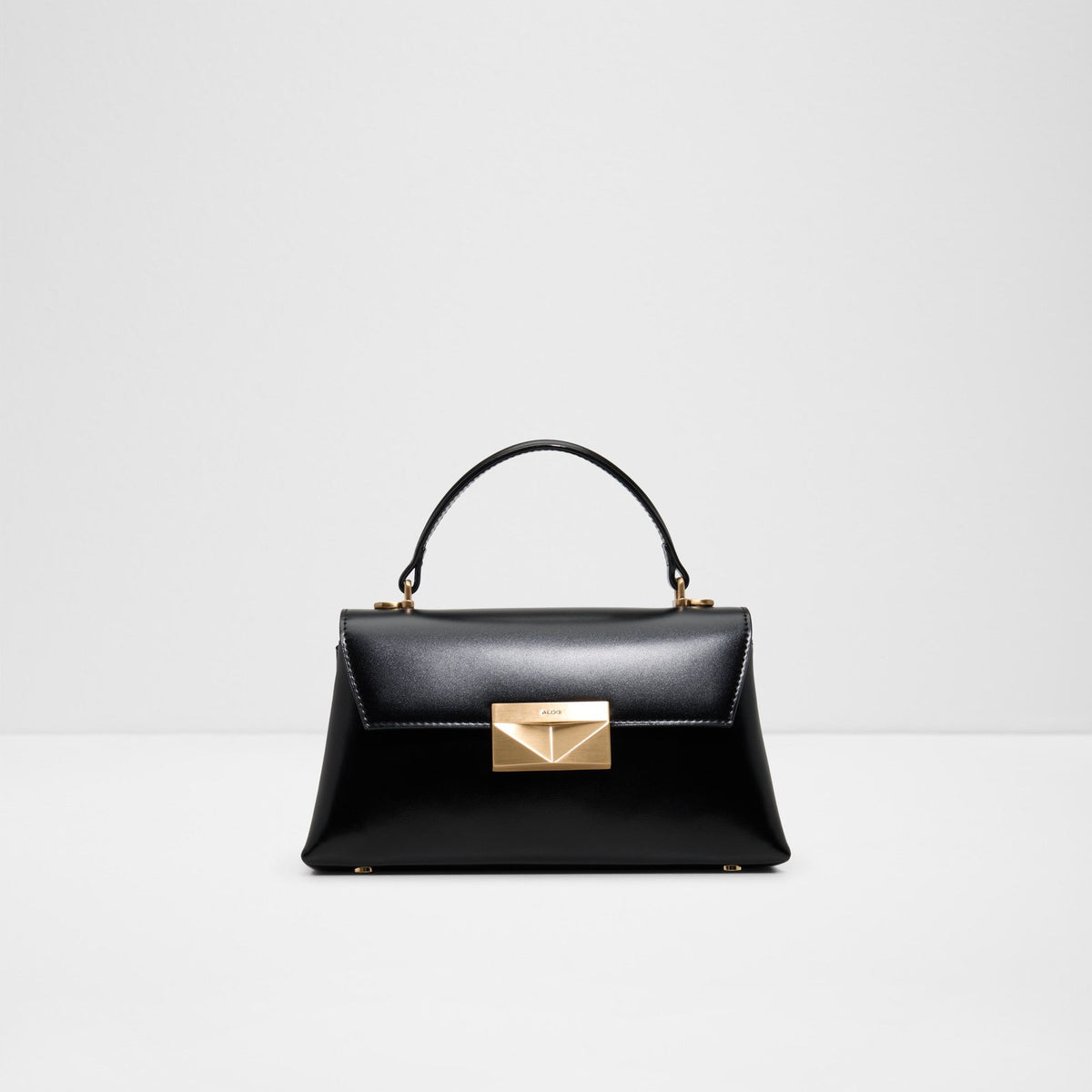 Maldeves - Black - square image