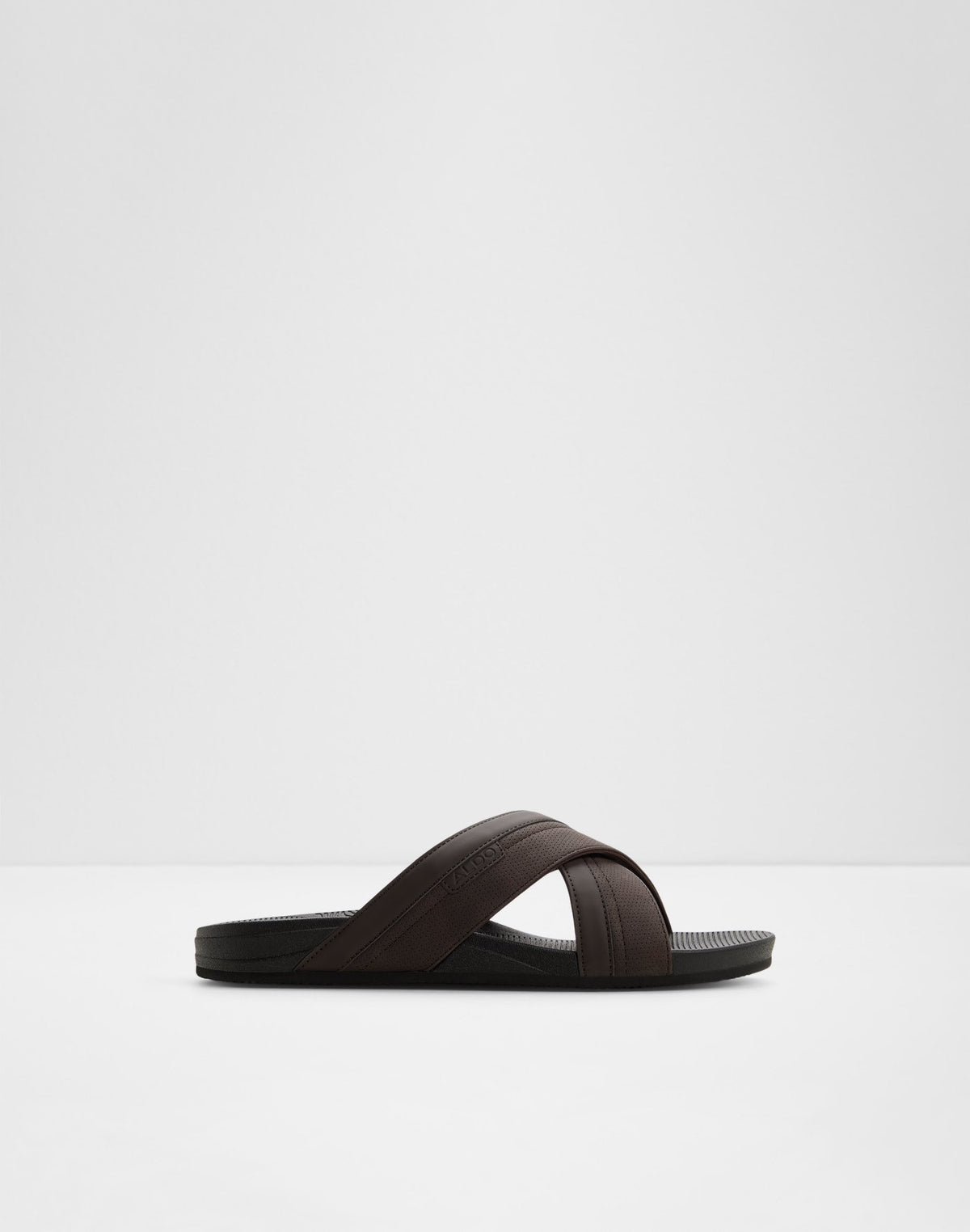 Piette - Brown - alternate image