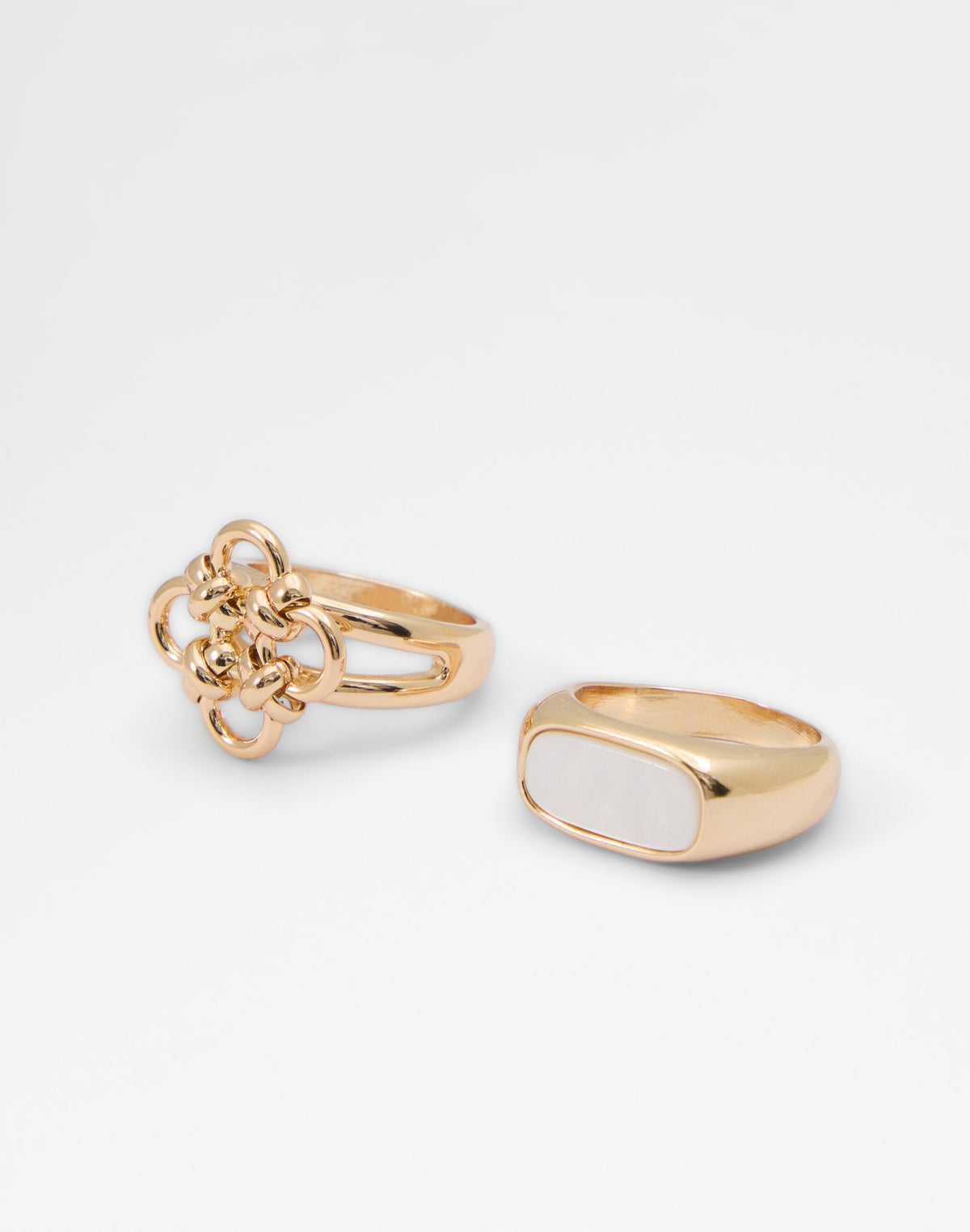 Reemi - Gold - alternate image