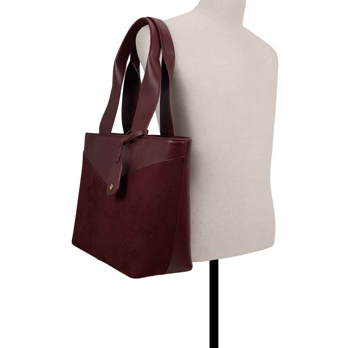Saage - Bordo - image 3