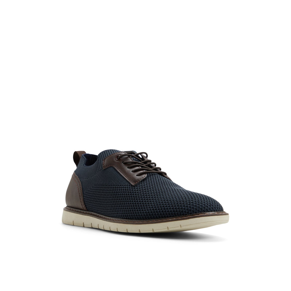 Strickman - Navy - image 3