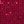 Titania - RED - image 5