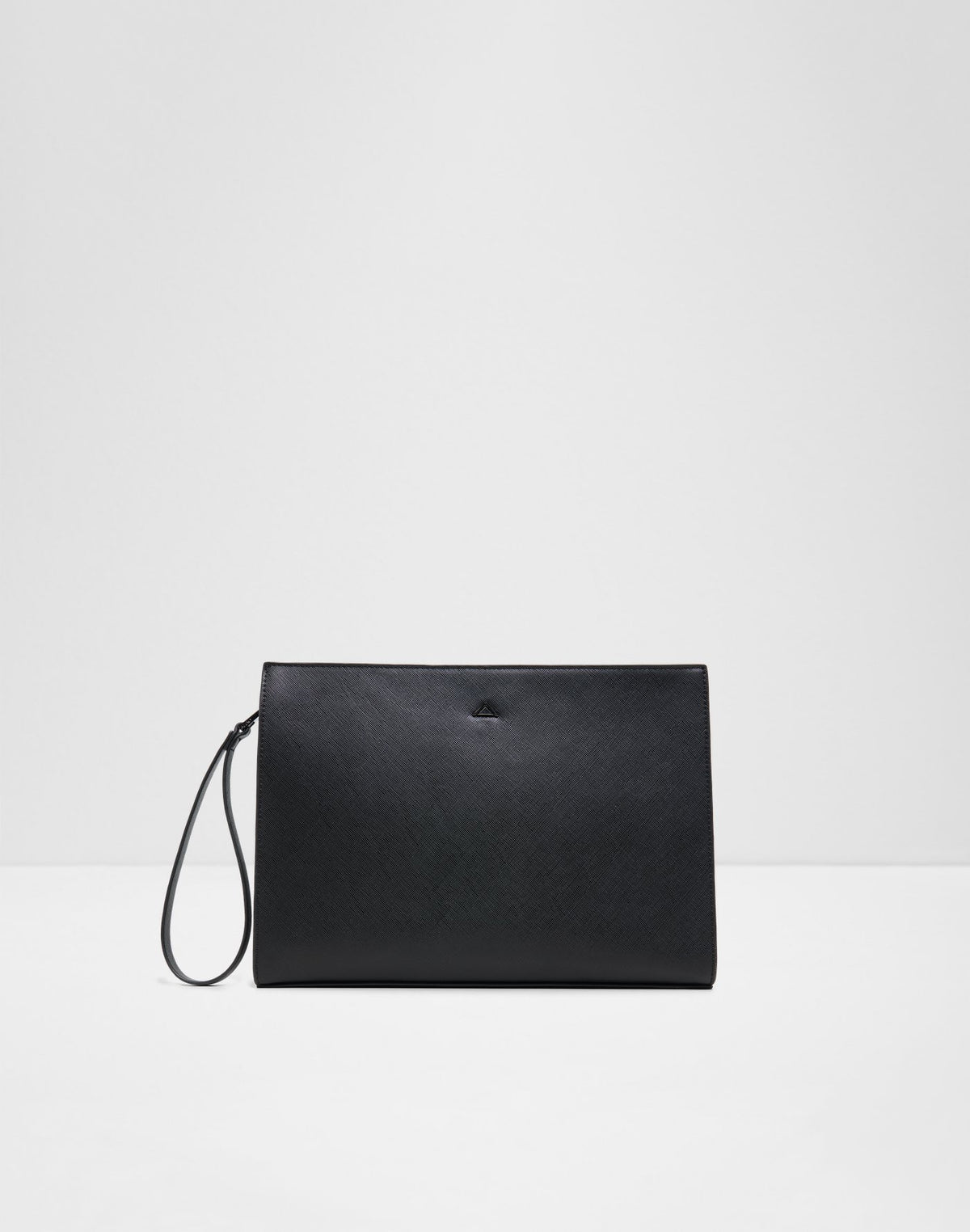 Tray - Other Black - alternate image