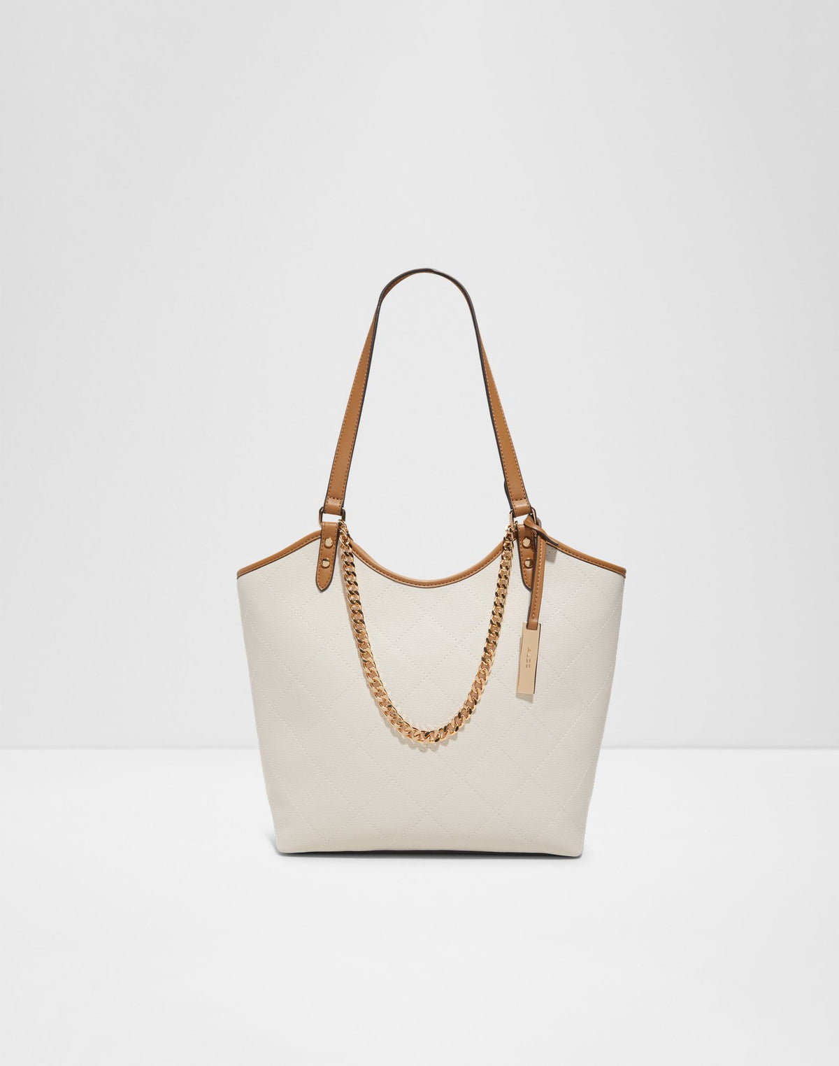 Ybelihar - BEIGE - alternate image