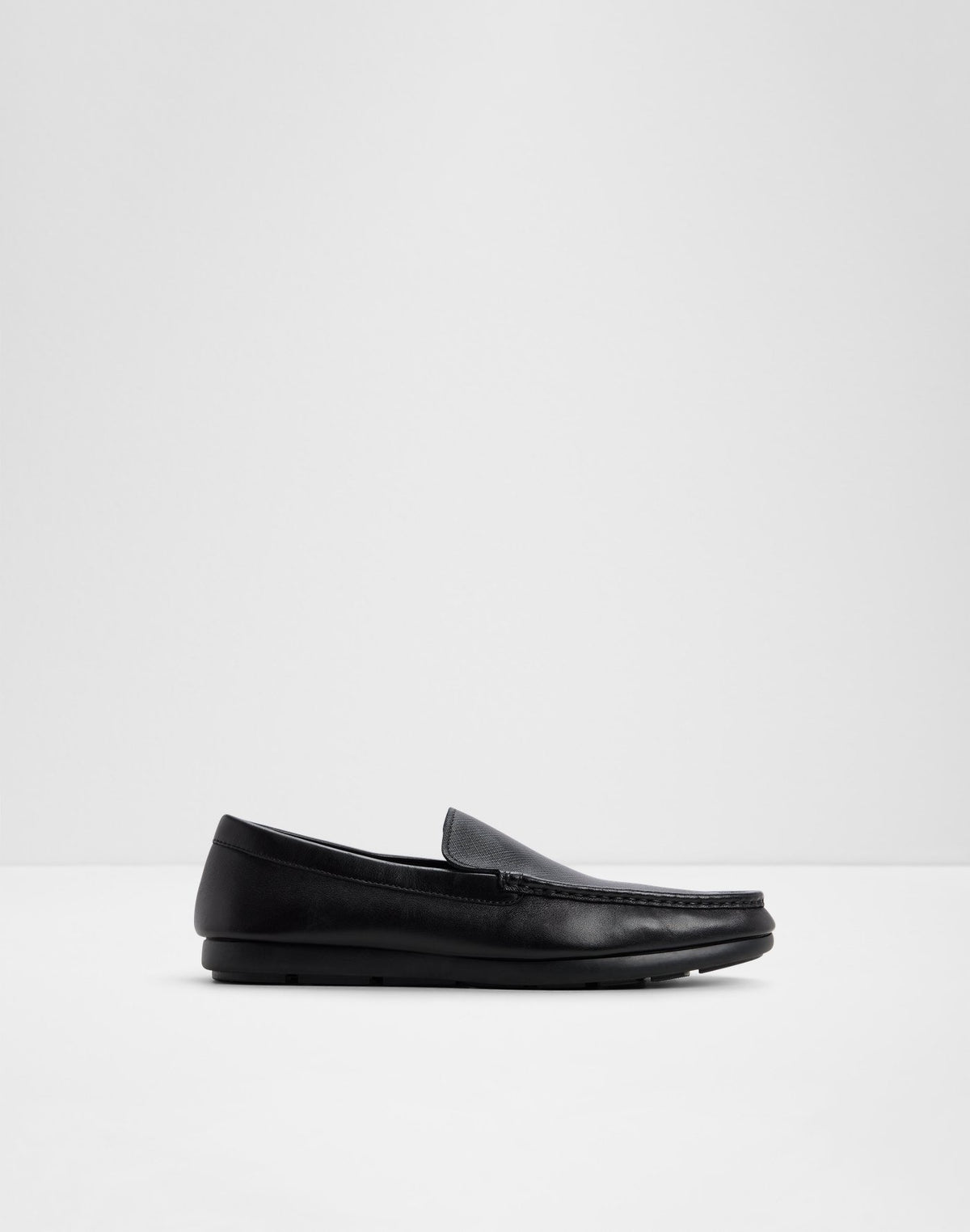 Zigosh - Black - alternate image