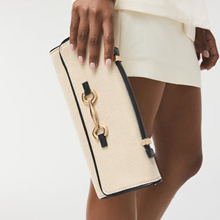 ALDO_Shopify_317_x_317_px-4.jpg