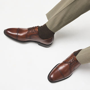 ALDO_Shopify_317_x_317_px-6.jpg
