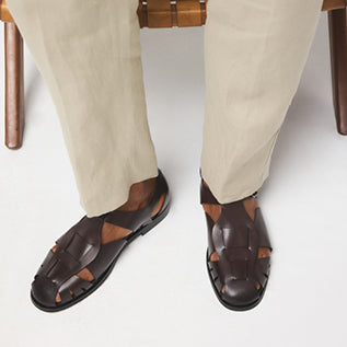 ALDO_Shopify_317_x_317_px-7.jpg