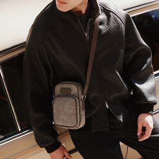 ALDO_Shopify_317_x_317_px-8.jpg