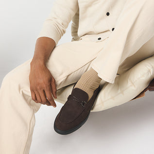ALDO_Shopify_317_x_317_px-9.jpg
