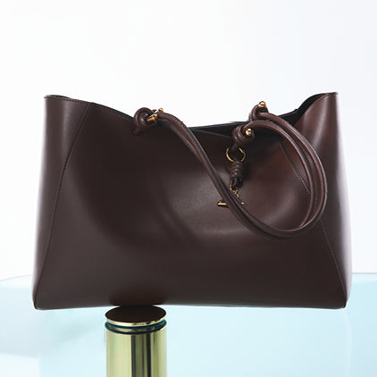 ALDO_Shopify_422_X_422_px-4.jpg