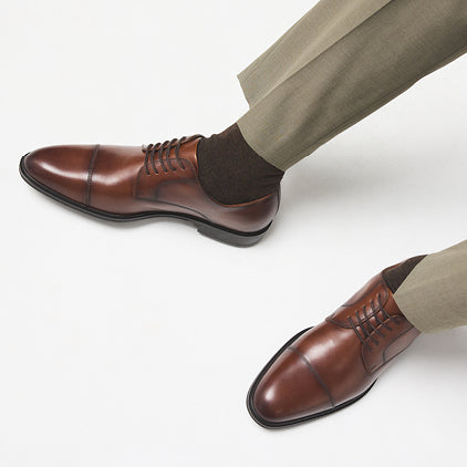 ALDO_Shopify_422_X_422_px-6.jpg