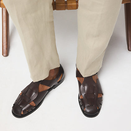 ALDO_Shopify_422_X_422_px-7.jpg