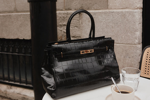 ALDO_Shopify_622_x_414_px-2_13a0e0b4-56ba-4229-8071-f11127c9ecb3.jpg