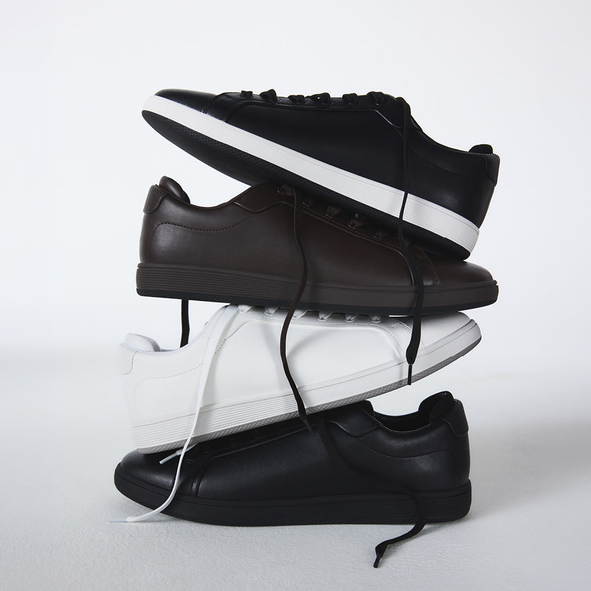 ALDO_Shopify_856_x_856_px.jpg