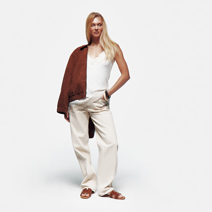 CIS_Shopify_422_X_422_px-5.jpg