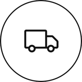 tracker_text2