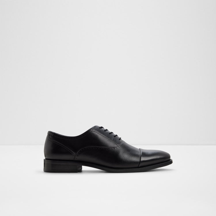 Abawienflex - Black - square image