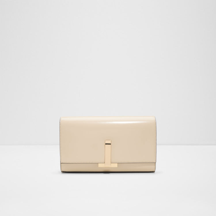 Adoring - Beige - square image