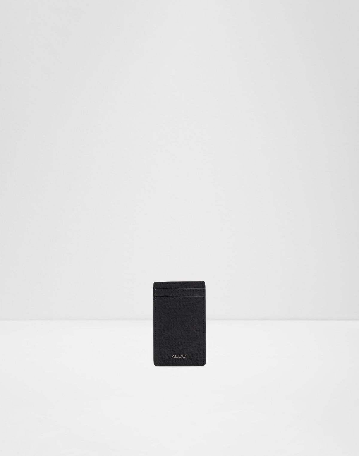Adrik - Black - alternate image