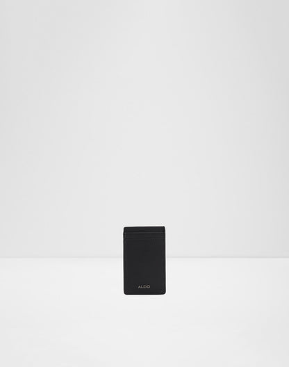Adrik - Black - alternate image