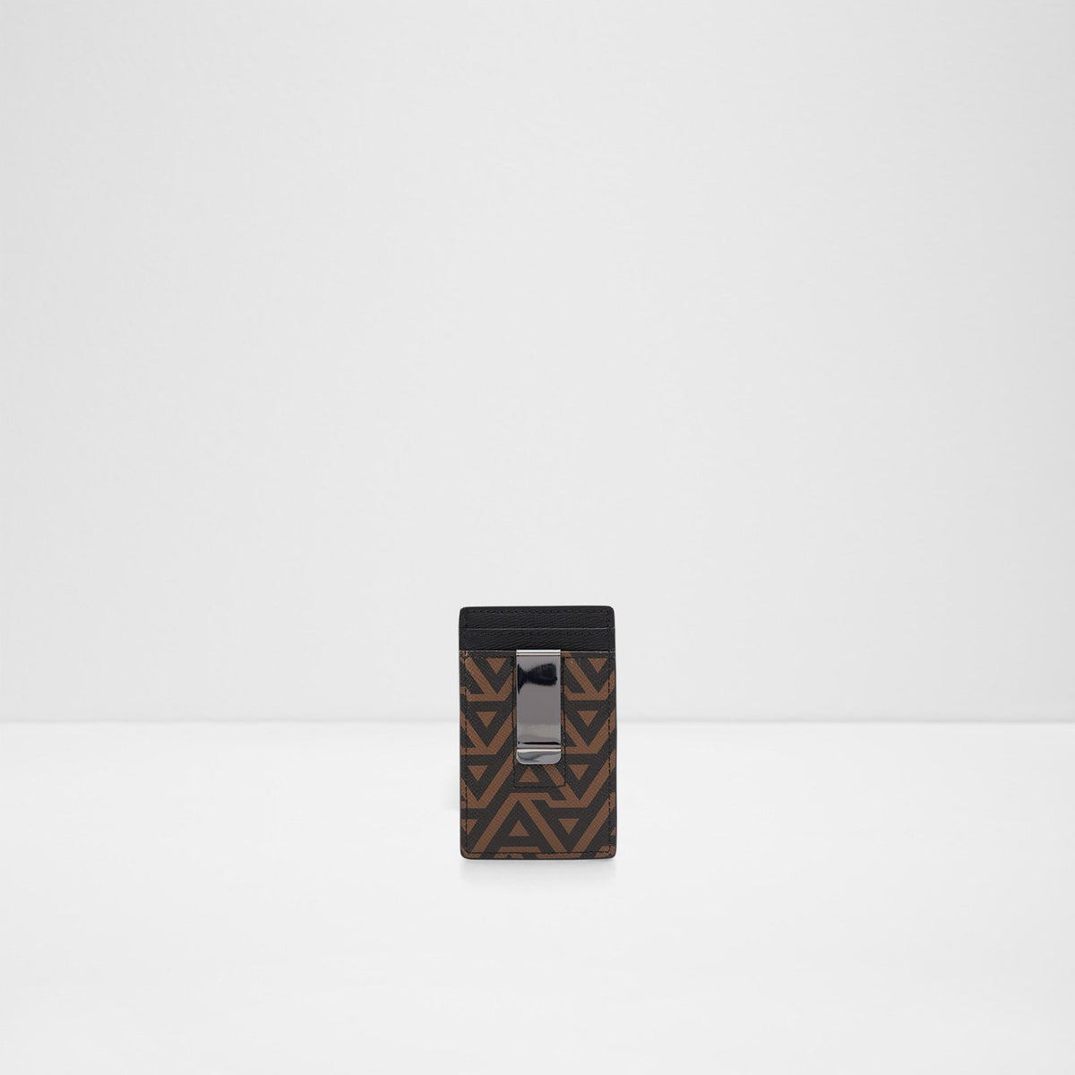 Adrik - Brown - image 2
