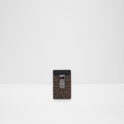Adrik - Brown - image 2