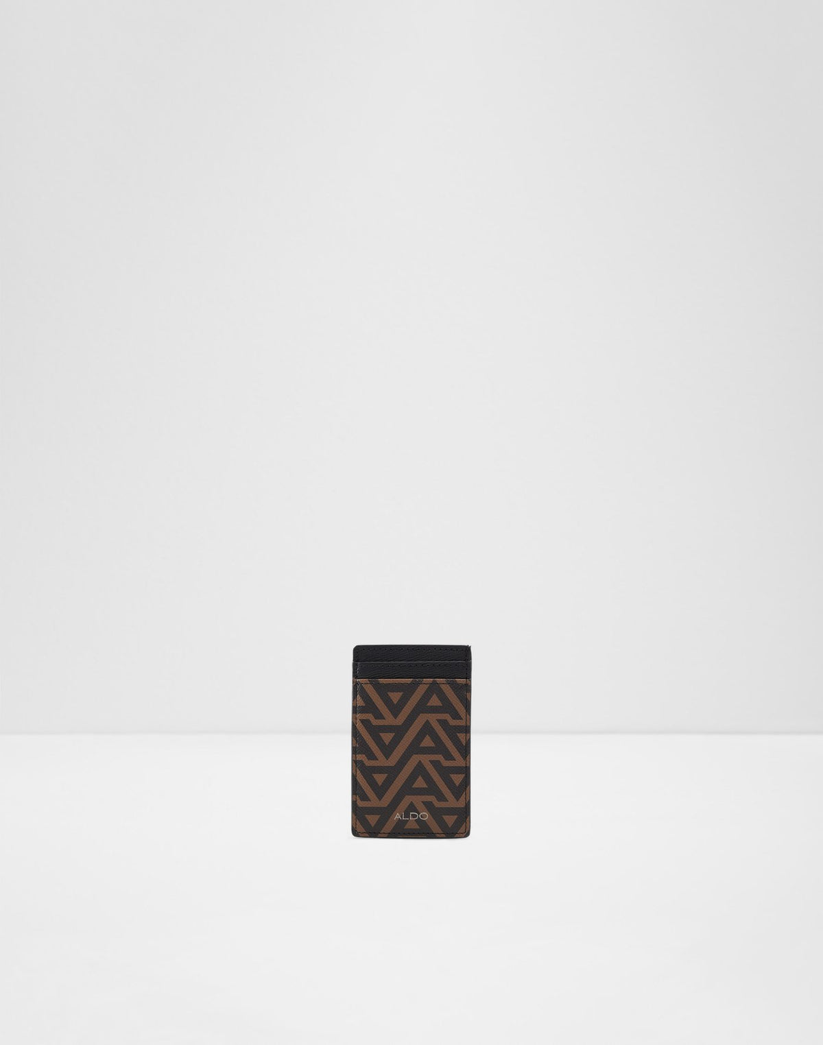 Adrik - Brown - alternate image