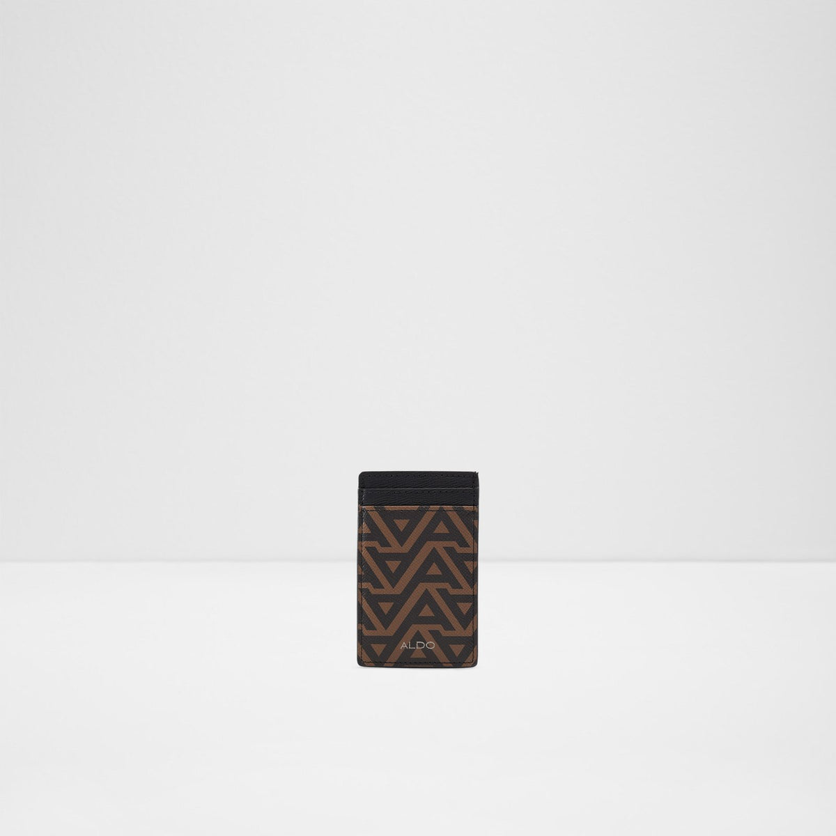 Adrik - Brown - square image