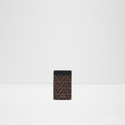 Adrik - Brown - square image