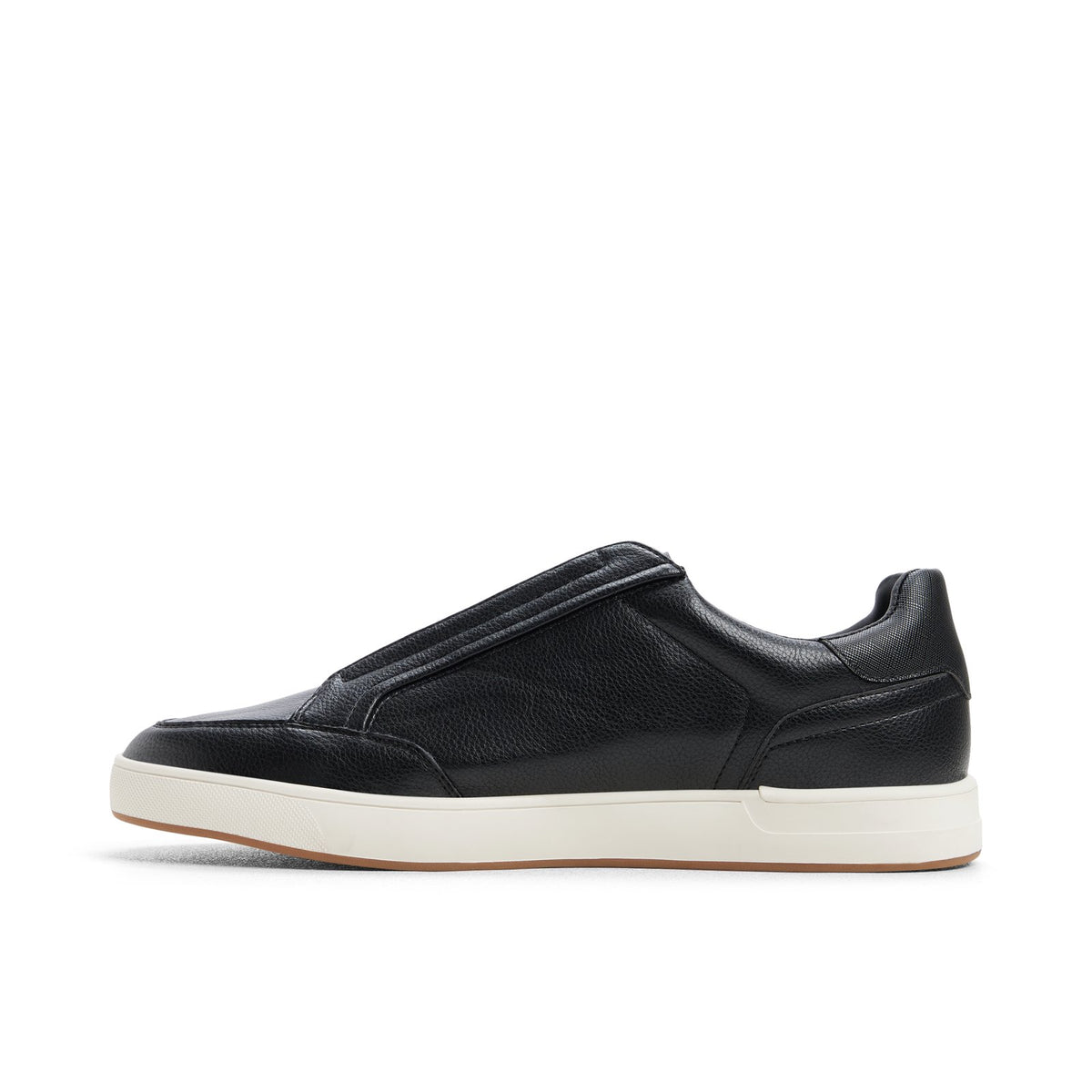 Airflex - Black - image 2