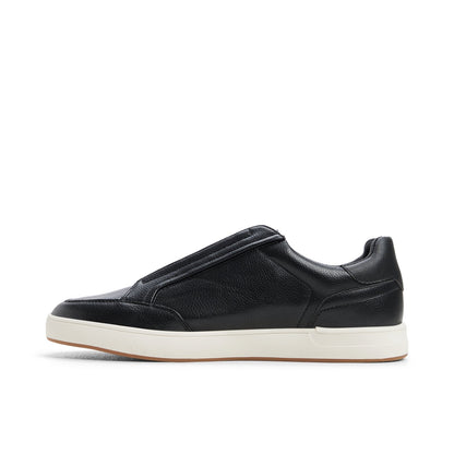 Airflex - Black - image 2