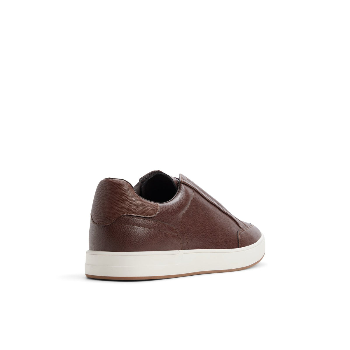 Airflex - Brown - image 1